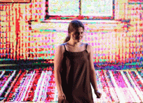 26. Sisters (FS2022) 07.jpg